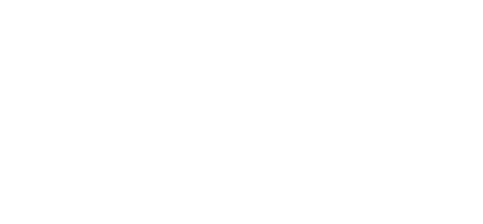 A project by Balloon World