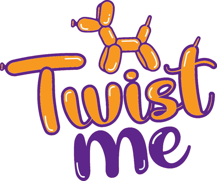 Twist Me logo